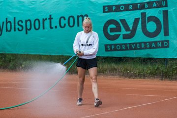 Bild 233 - Elke Jaeger Gedaechtnisturnier